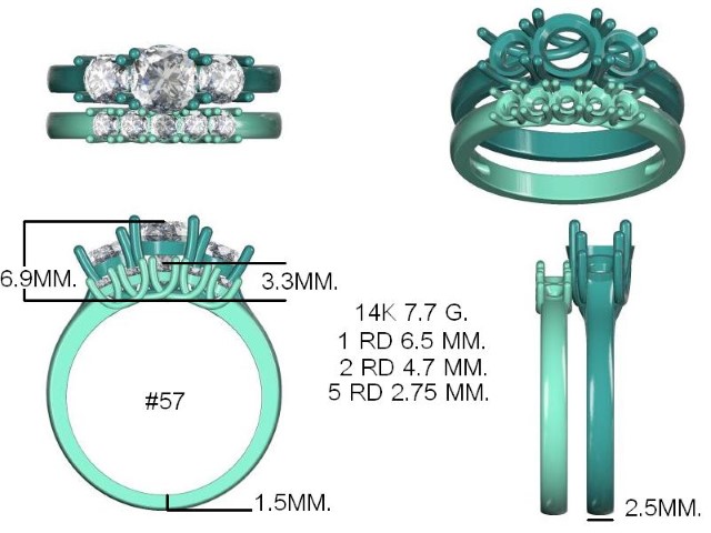 https://goldiam.co.il/en/sites/default/files/D49419-2%204V%20%28Small%29_0.jpg